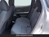 16 thumbnail image of  2026 Nissan Kicks SV