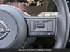 18 thumbnail image of  2026 Nissan Kicks SV