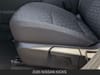 15 thumbnail image of  2026 Nissan Kicks SV
