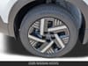 11 thumbnail image of  2026 Nissan Kicks SV