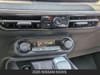 22 thumbnail image of  2026 Nissan Kicks SV
