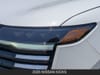 10 thumbnail image of  2026 Nissan Kicks SV