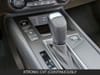 20 thumbnail image of  2026 Nissan Kicks SV
