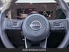 12 thumbnail image of  2026 Nissan Kicks SV