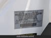 24 thumbnail image of  2026 Nissan Kicks SV