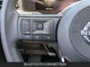 17 thumbnail image of  2026 Nissan Kicks SV