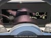 19 thumbnail image of  2026 Nissan Kicks SV