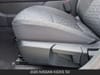 15 thumbnail image of  2026 Nissan Kicks SV