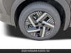 11 thumbnail image of  2026 Nissan Kicks SV