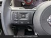 17 thumbnail image of  2026 Nissan Kicks SV