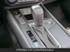 20 thumbnail image of  2026 Nissan Kicks SV