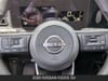12 thumbnail image of  2026 Nissan Kicks SV