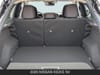 23 thumbnail image of  2026 Nissan Kicks SV