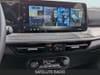 25 thumbnail image of  2026 Nissan Kicks SV