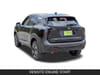 7 thumbnail image of  2026 Nissan Kicks SV