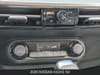22 thumbnail image of  2026 Nissan Kicks SV