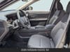 14 thumbnail image of  2026 Nissan Kicks SV