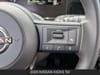 18 thumbnail image of  2026 Nissan Kicks SV