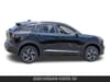 6 thumbnail image of  2026 Nissan Kicks SV