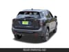 8 thumbnail image of  2026 Nissan Kicks SV