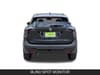 9 thumbnail image of  2026 Nissan Kicks SV