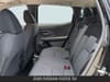 16 thumbnail image of  2026 Nissan Kicks SV