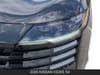 10 thumbnail image of  2026 Nissan Kicks SV