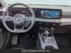 13 thumbnail image of  2026 Nissan Kicks SV