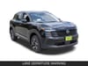 2 thumbnail image of  2026 Nissan Kicks SV
