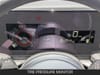 19 thumbnail image of  2026 Nissan Kicks SV