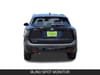 8 thumbnail image of  2026 Nissan Kicks SV