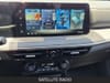 25 thumbnail image of  2026 Nissan Kicks SV