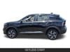 5 thumbnail image of  2026 Nissan Kicks SV