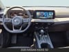 13 thumbnail image of  2026 Nissan Kicks SV
