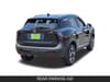 9 thumbnail image of  2026 Nissan Kicks SV