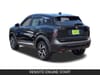 7 thumbnail image of  2026 Nissan Kicks SV
