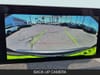 21 thumbnail image of  2026 Nissan Kicks SV