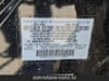 24 thumbnail image of  2026 Nissan Kicks SV