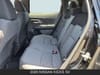 16 thumbnail image of  2026 Nissan Kicks SV