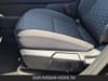15 thumbnail image of  2026 Nissan Kicks SV