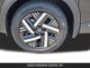 11 thumbnail image of  2026 Nissan Kicks SV