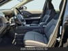 14 thumbnail image of  2026 Nissan Kicks SV