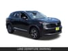 2 thumbnail image of  2026 Nissan Kicks SV