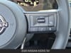 18 thumbnail image of  2026 Nissan Kicks SV