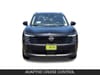 4 thumbnail image of  2026 Nissan Kicks SV
