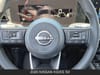 12 thumbnail image of  2026 Nissan Kicks SV