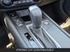 20 thumbnail image of  2026 Nissan Kicks SV