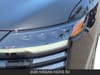 10 thumbnail image of  2026 Nissan Kicks SV