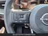 17 thumbnail image of  2026 Nissan Kicks SV