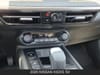 22 thumbnail image of  2026 Nissan Kicks SV